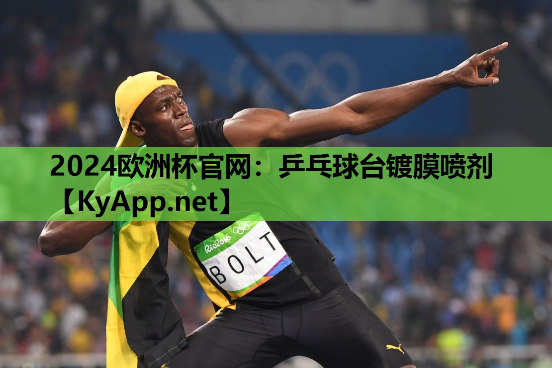 2024欧洲杯官网：乒乓球台镀膜喷剂