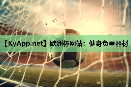 欧洲杯网站：健身负重器材