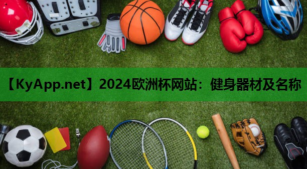 2024欧洲杯网站：健身器材及名称