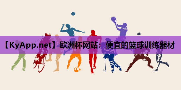 欧洲杯网站：便宜的篮球训练器材