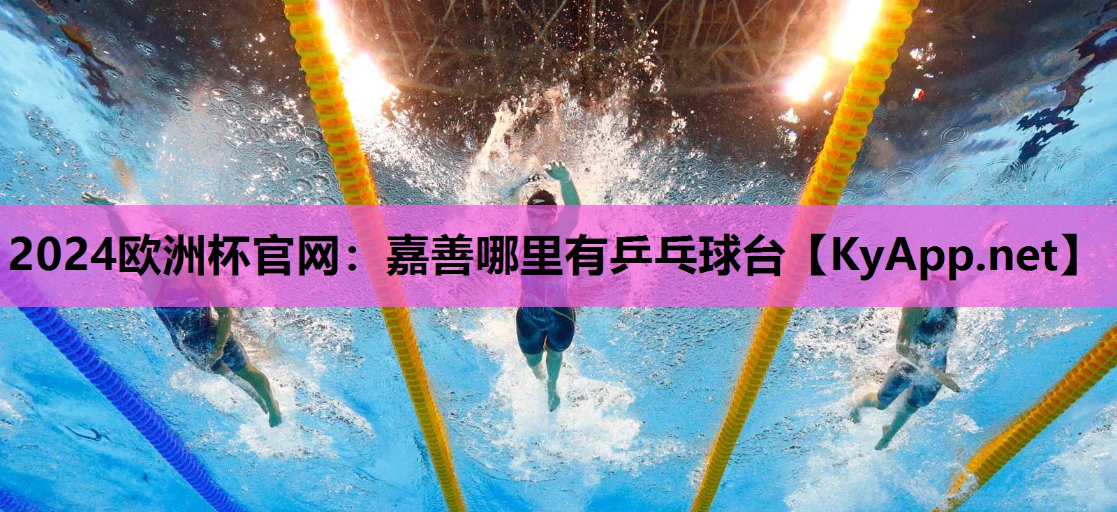 2024欧洲杯官网：嘉善哪里有乒乓球台