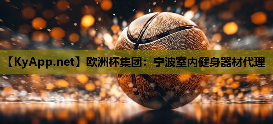 欧洲杯集团：宁波室内健身器材代理