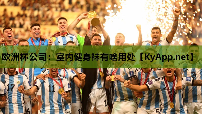 欧洲杯公司：室内健身袜有啥用处