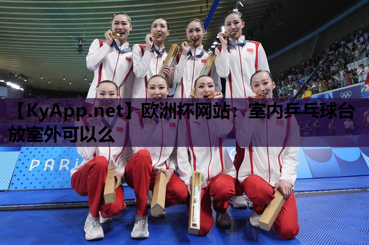 欧洲杯网站：室内乒乓球台放室外可以么