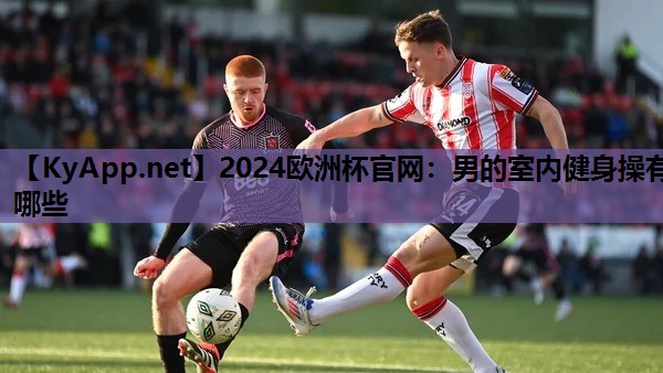 2024欧洲杯官网：男的室内健身操有哪些