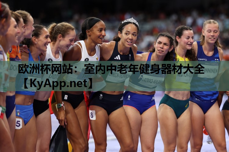 欧洲杯网站：室内中老年健身器材大全