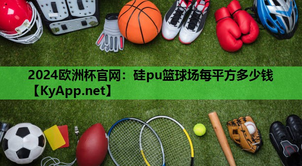 2024欧洲杯官网：硅pu篮球场每平方多少钱