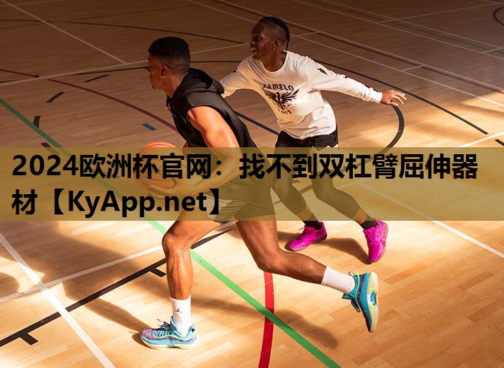 2024欧洲杯官网：找不到双杠臂屈伸器材