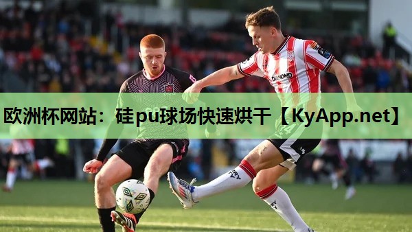 欧洲杯网站：硅pu球场快速烘干