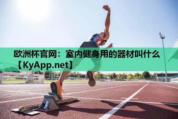 欧洲杯官网：室内健身用的器材叫什么