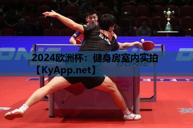 2024欧洲杯：健身房室内实拍