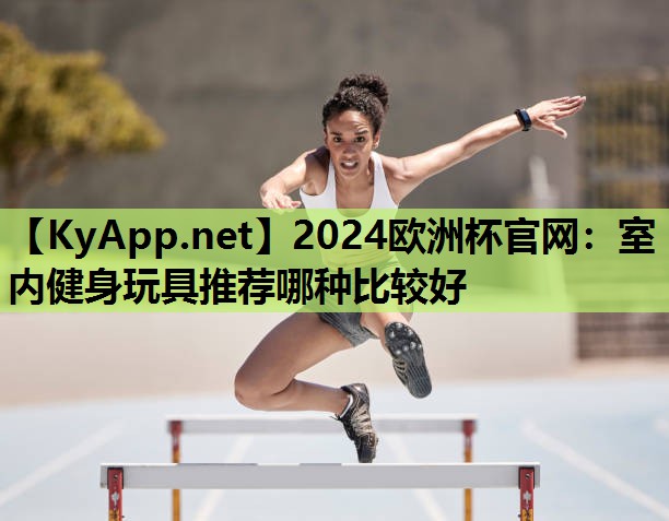 2024欧洲杯官网：室内健身玩具推荐哪种比较好