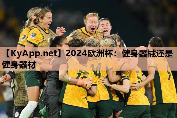 2024欧洲杯：健身器械还是健身器材