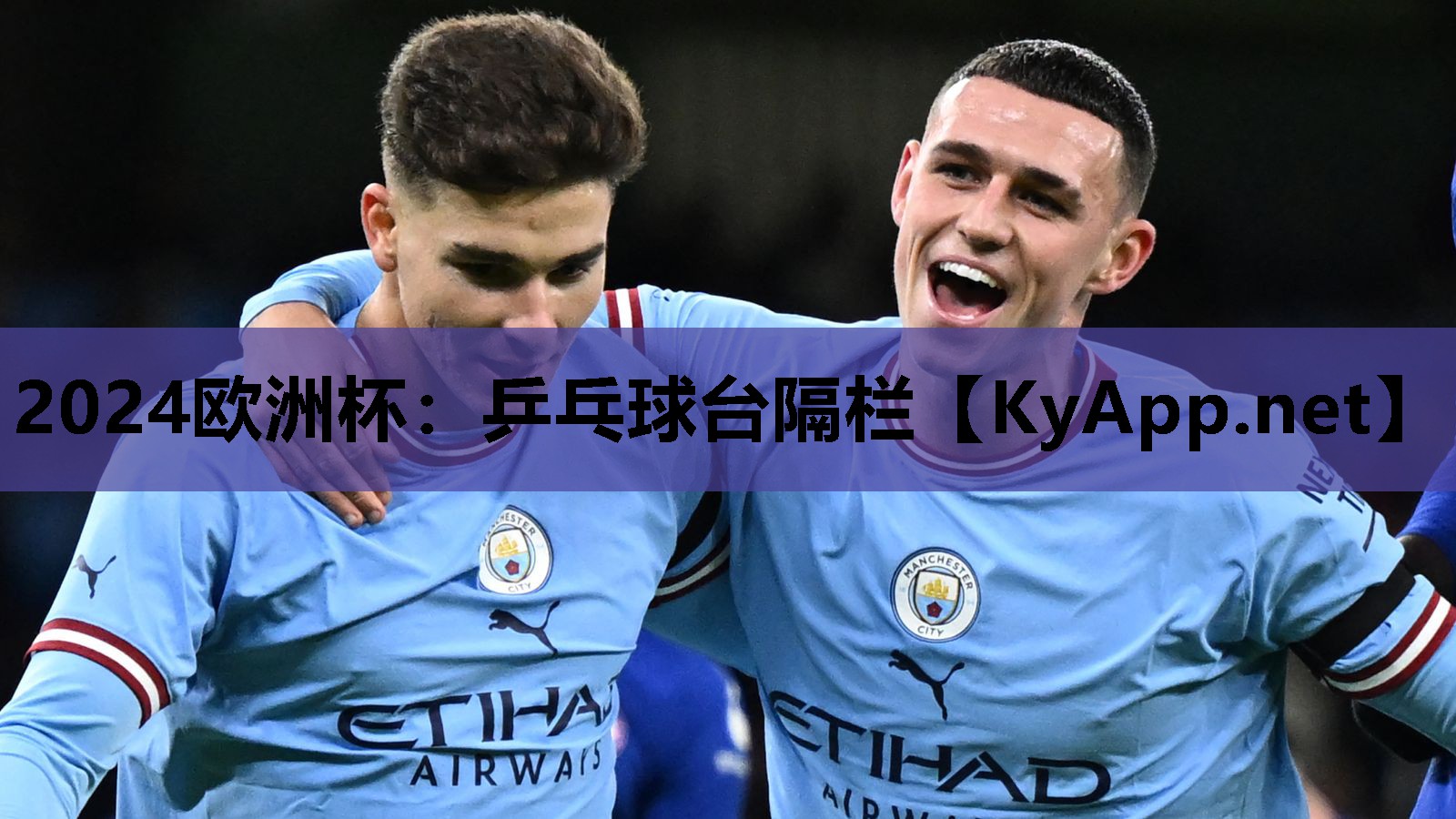 2024欧洲杯：乒乓球台隔栏