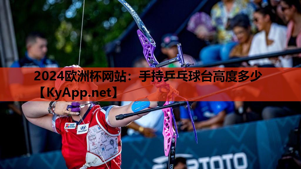 2024欧洲杯网站：手持乒乓球台高度多少