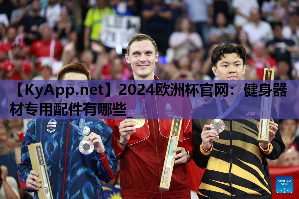 2024欧洲杯官网：健身器材专用配件有哪些_