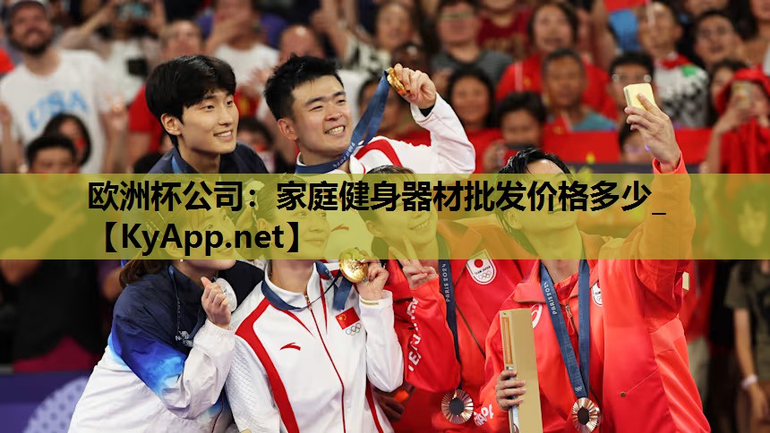 欧洲杯公司：家庭健身器材批发价格多少_