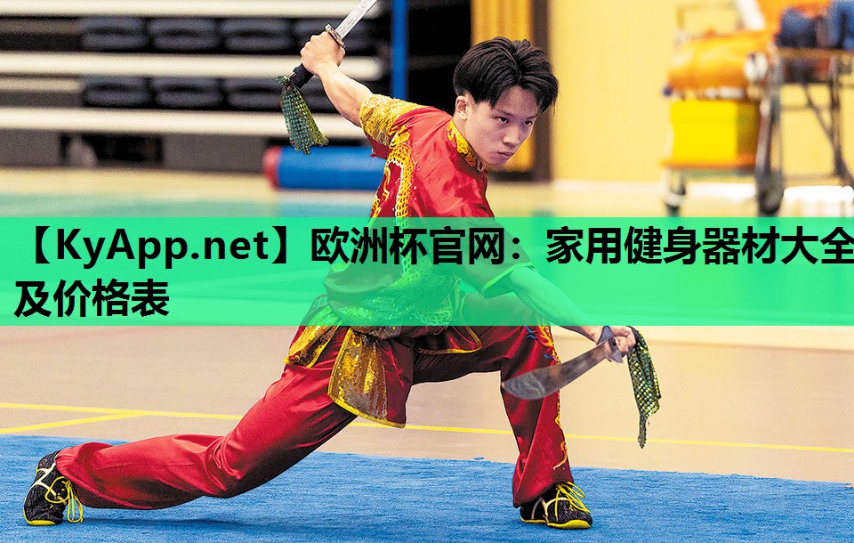 欧洲杯官网：家用健身器材大全及价格表