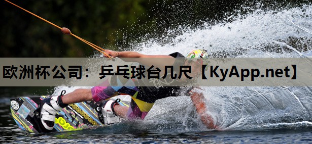 欧洲杯公司：乒乓球台几尺
