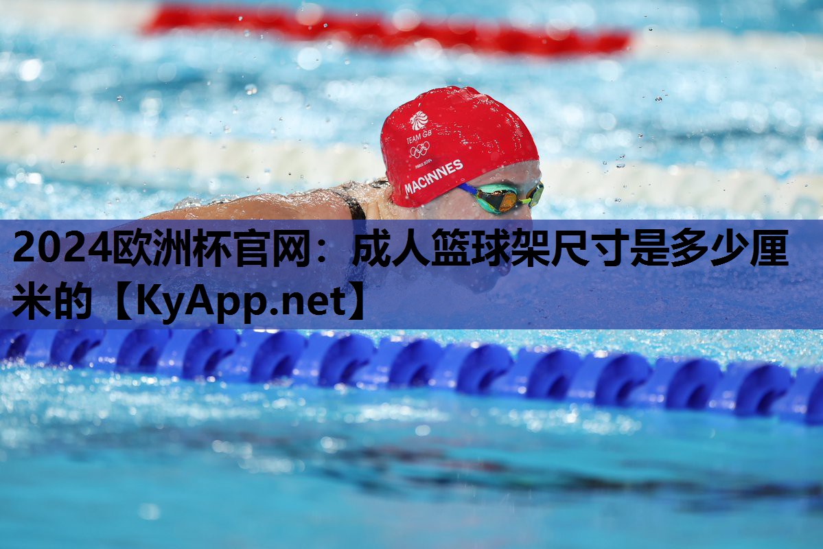 2024欧洲杯官网：成人篮球架尺寸是多少厘米的