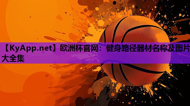 欧洲杯官网：健身路径器材名称及图片大全集