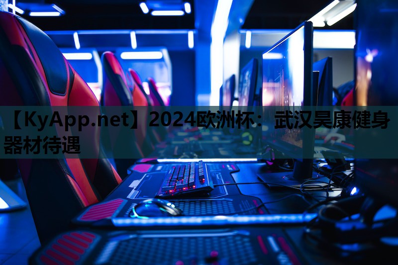 2024欧洲杯：武汉昊康健身器材待遇