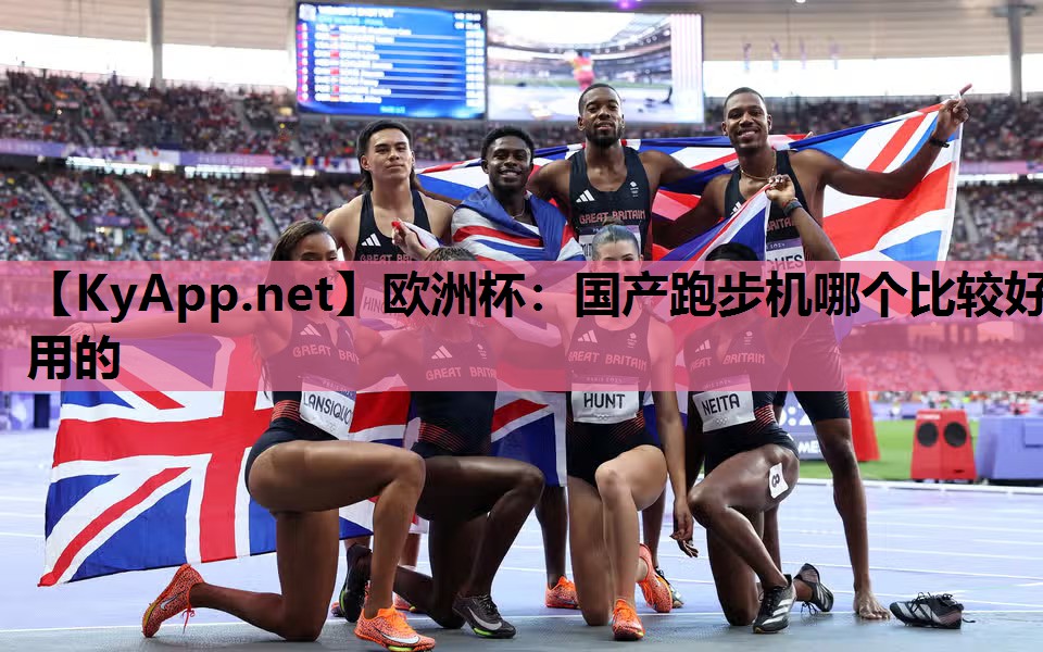欧洲杯：国产跑步机哪个比较好用的