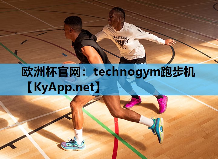 欧洲杯官网：technogym跑步机