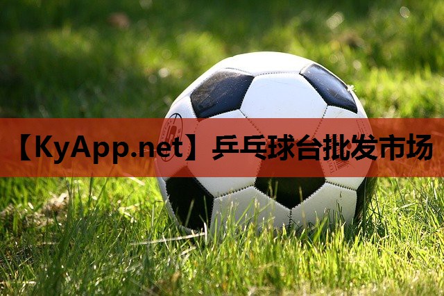 乒乓球台批发市场