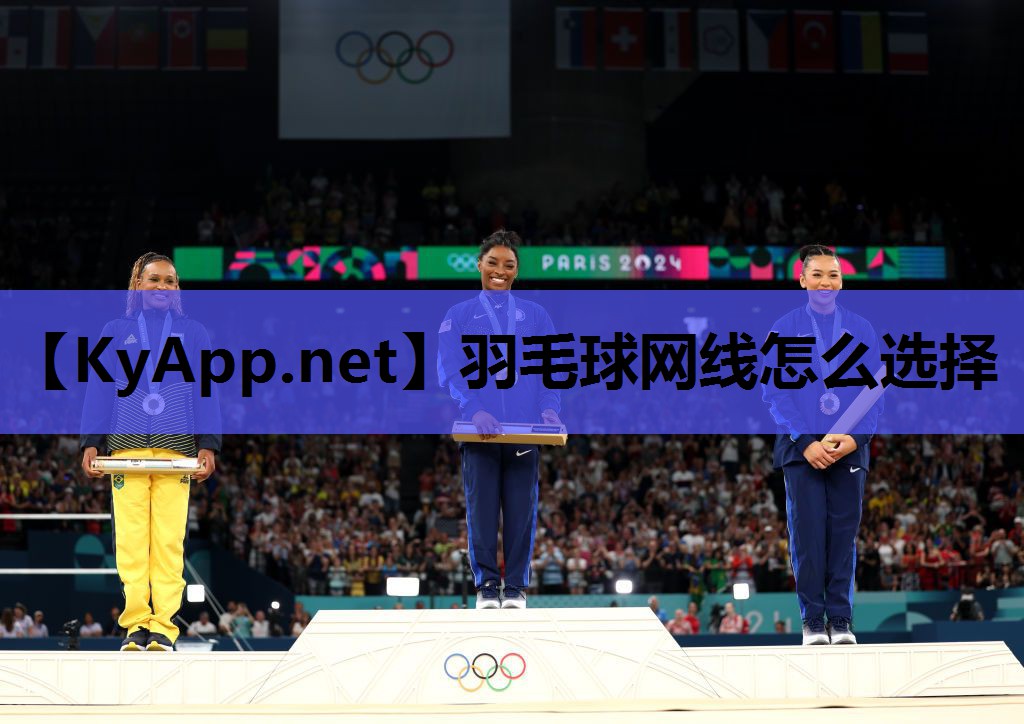 羽毛球网线怎么选择