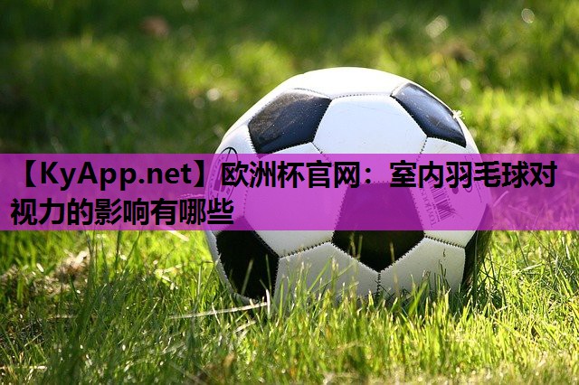 欧洲杯官网：室内羽毛球对视力的影响有哪些