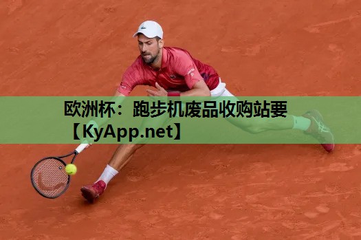 欧洲杯：跑步机废品收购站要