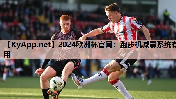 2024欧洲杯官网：跑步机减震系统有用