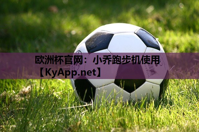 欧洲杯官网：小乔跑步机使用
