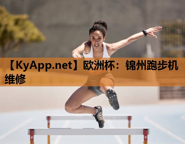 欧洲杯：锦州跑步机维修