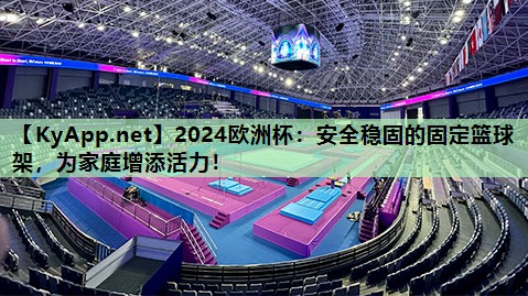 安全稳固的固定篮球架,为家庭增添活力! 安全稳固的固定篮球架,为家庭增添活力!
