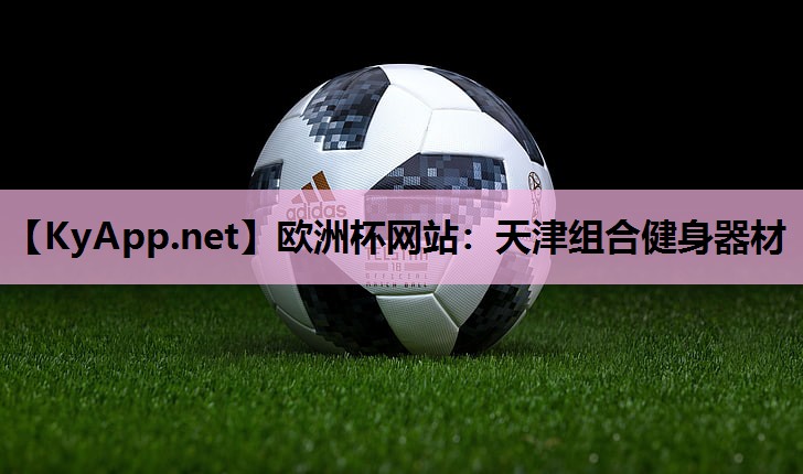 天津组合健身器材 天津组合健身器材