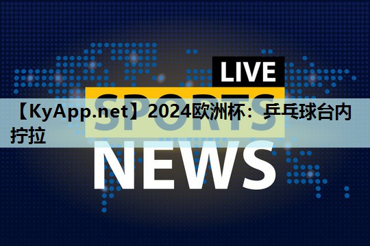 乒乓球台内拧拉 乒乓球台内拧拉