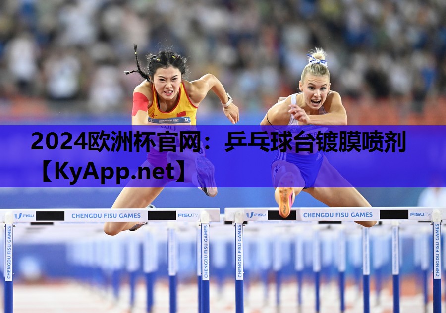 乒乓球台镀膜喷剂 乒乓球台镀膜喷剂