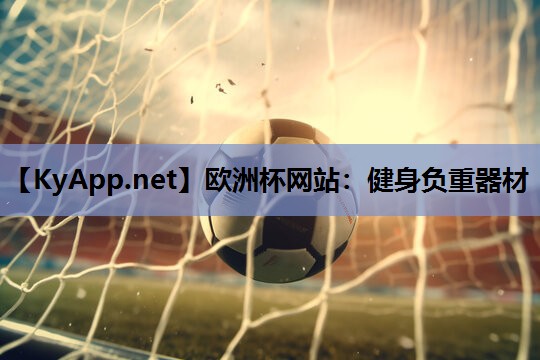 健身负重器材 健身负重器材