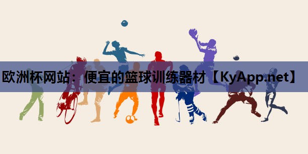 便宜的篮球训练器材 便宜的篮球训练器材