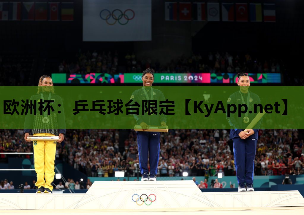 乒乓球台限定 乒乓球台限定