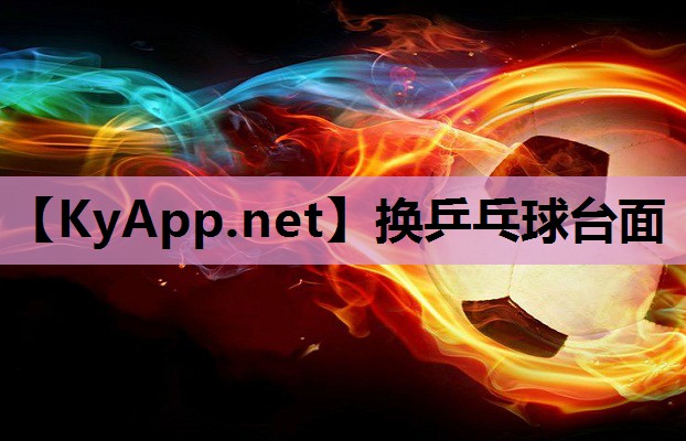 换乒乓球台面 换乒乓球台面