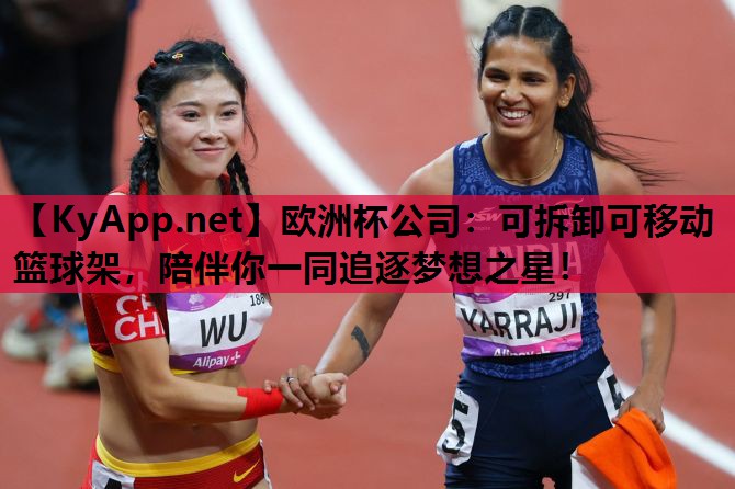 可拆卸可移动篮球架,陪伴你一同追逐梦想之星! 可拆卸可移动篮球架,陪伴你一同追逐梦想之星!