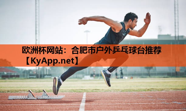 合肥市户外乒乓球台推荐 合肥市户外乒乓球台推荐
