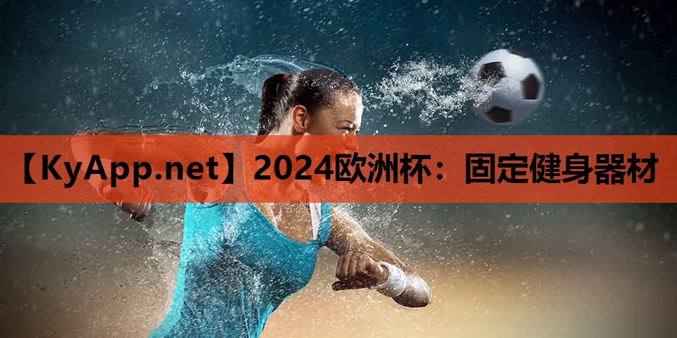固定健身器材 固定健身器材