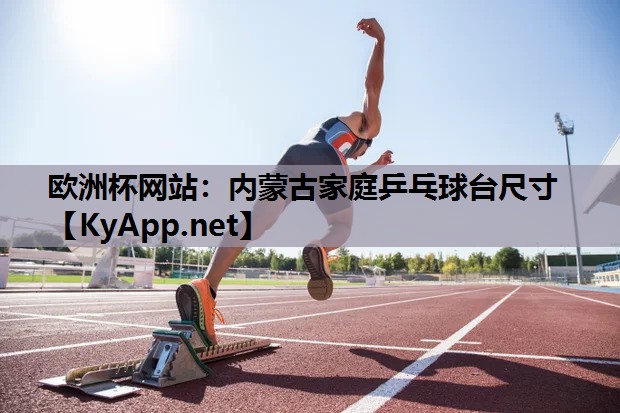 内蒙古家庭乒乓球台尺寸 内蒙古家庭乒乓球台尺寸