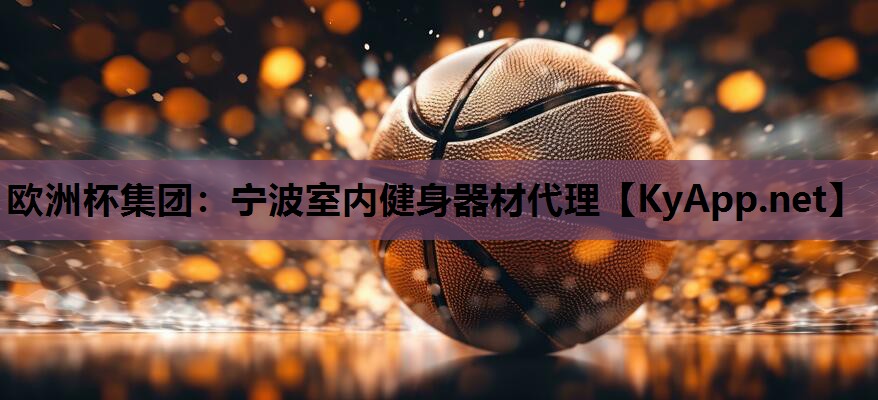 宁波室内健身器材代理 宁波室内健身器材代理