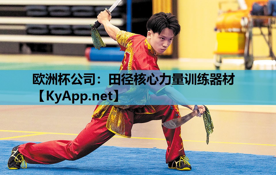 田径核心力量训练器材 田径核心力量训练器材