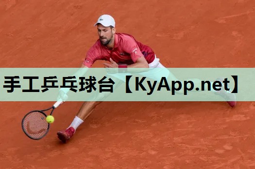 手工乒乓球台 手工乒乓球台